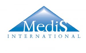 medis_logo