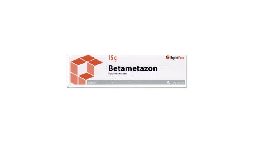 betametazon